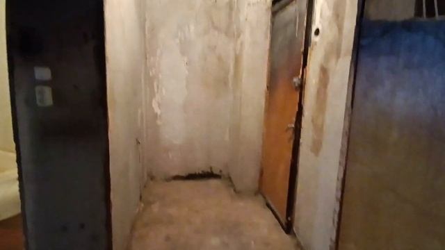 Докукина 3-1-145 смотреть онлайн