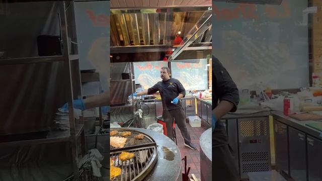 Поздравляем Наталью с Днем Рождения вместе с @leshef_sushi #донецк#сириусleshef смотреть онлайн