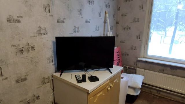 новоясеневский 2 смотреть онлайн