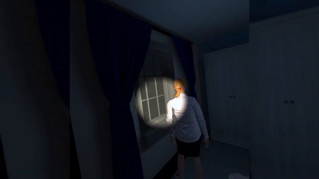 THIEF SIMULATOR VR: BREAKING ALL WINDOWS CHALLENGE! смотреть онлайн