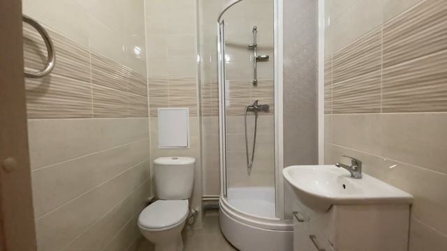 Студия (ул. Планерная) смотреть онлайн