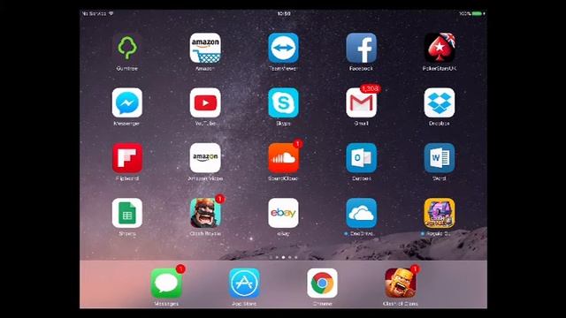 Alexandru's iPhone AirServer live stream смотреть онлайн