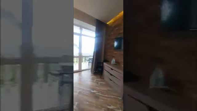 квартира Алупка смотреть онлайн