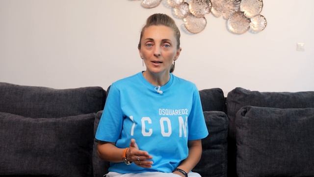 Подводные камни при оформлении ПМЖ. Вся правда о Кипре смотреть онлайн