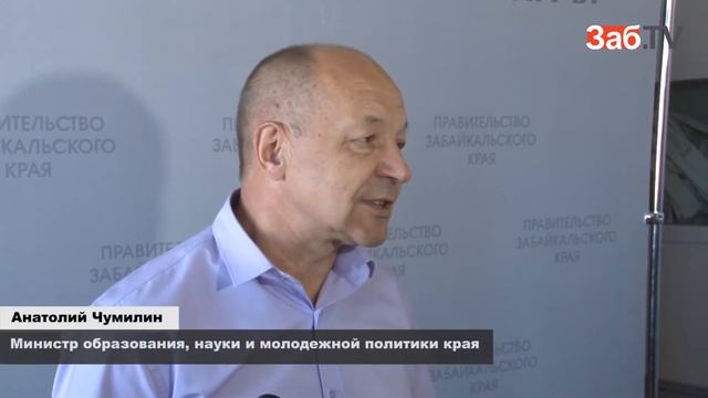 Более 100 школьных спортзалов нуждаются в ремонте смотреть онлайн