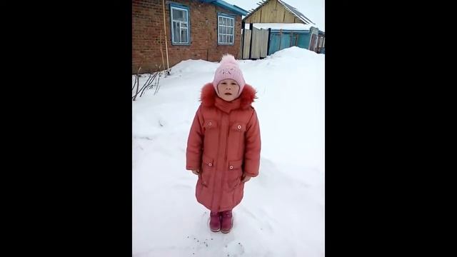 черлак -омск доу 2 Умки смотреть онлайн