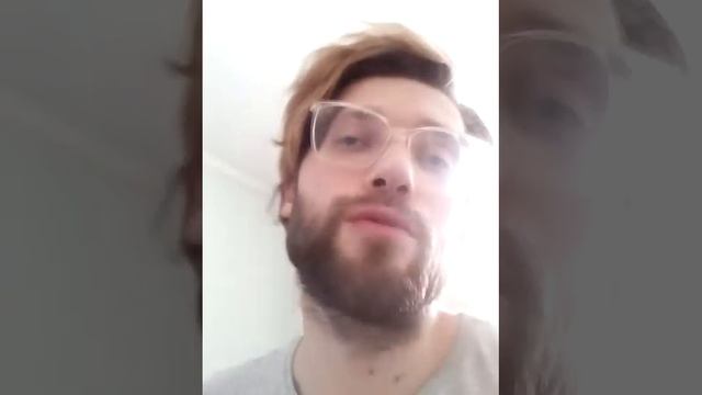 Пьяный дурак что то мычит смотреть онлайн