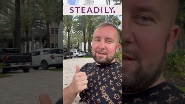 This Is How To Make More Money With Airbnbs In Florida смотреть онлайн