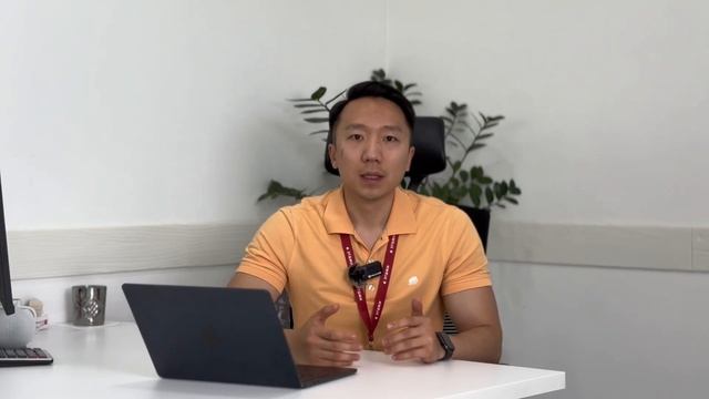 Что случилось на рынке недвижимости в Ташкенте? Мыльный пузырь лопнул? смотреть онлайн