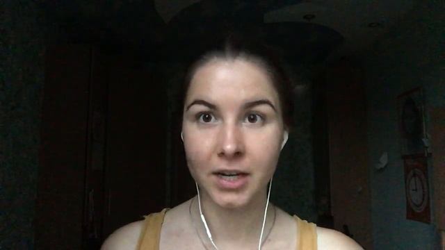 7. Потребление. Так ли много нужно для счастья на самом деле? смотреть онлайн