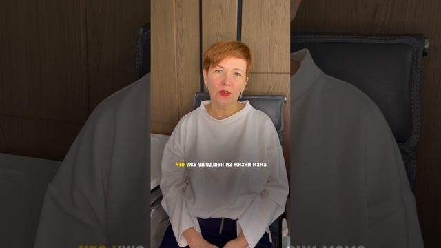 Читайте комментарий и подписывайтесь #недвижимость #квартирыспб #риэлтор #продатьквартиру #вторичка