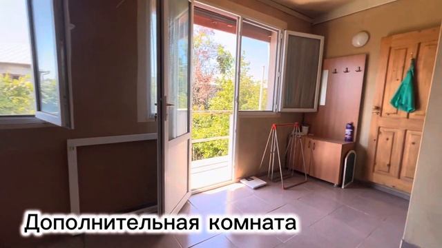 ПРОДАН! Продается жилой дом в городе Кобулети за 95.000$ / House for sale in Kobuleti смотреть онлайн