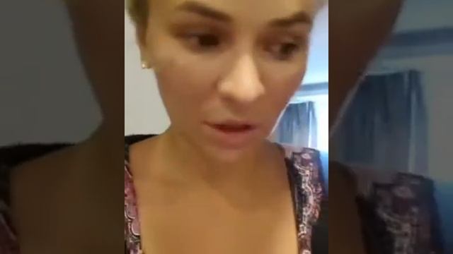 Отзывы клиентов CMP Realty смотреть онлайн