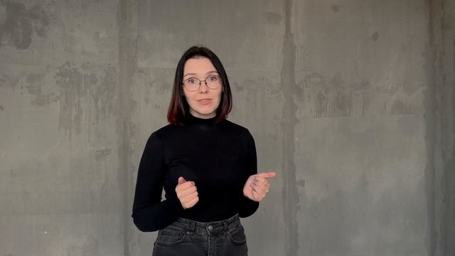 Комплекс услуг ЖК Символ. Климат и ремонт в одной компании. смотреть онлайн