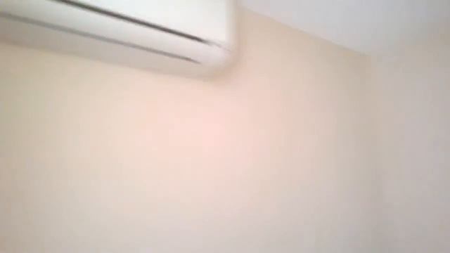 Солнечный берег, комплекс "Даун Парк" смотреть онлайн