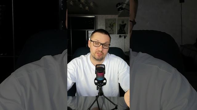 ПОЧЕМУ НЕЛЬЗЯ ЗАВЫШАТЬ ЦЕНУ В АРЕНДЕ #недвижимость #квартиры #аренда смотреть онлайн