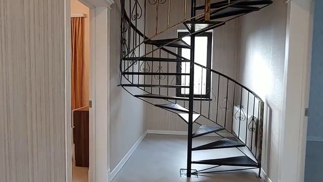 Merdekan, yeni bag 350000 AZN **RUFAT*AYNUR** +994552206757 смотреть онлайн