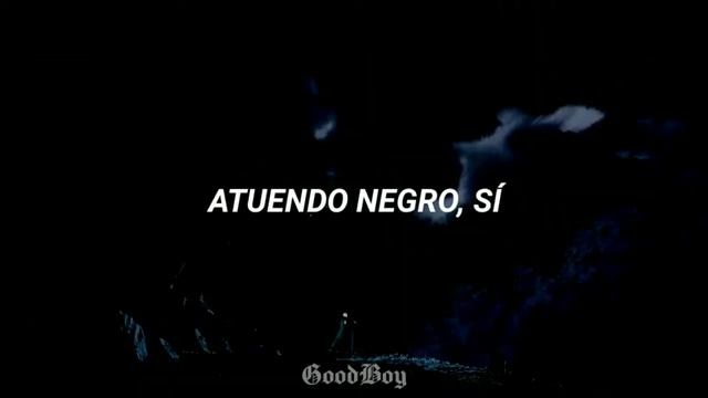 Grimes - New Gods [Sub Español] смотреть онлайн