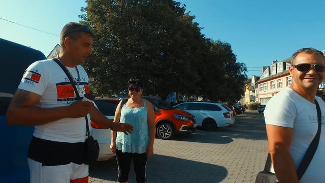 Босковице смотреть онлайн