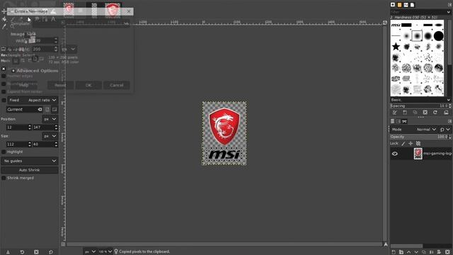 Custom start orb for OEM computers. смотреть онлайн