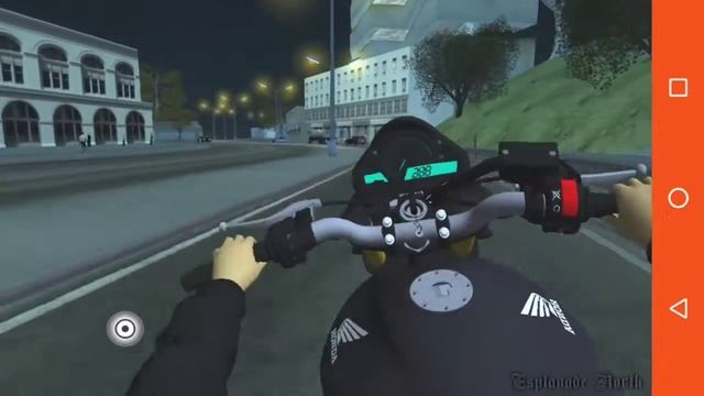 HORNET 2010 C/S BRAÇO GTA SAN ANDROID смотреть онлайн