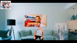 Натяжные потолки вредны ли они для здоровья