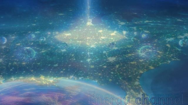 АШТАР ШЕРАН/ ЭНЕРГЕТИЧЕСКОЕ КОЛЬЦО 09.08.2019 смотреть онлайн