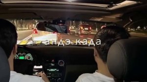 цыганская песня тасав 200