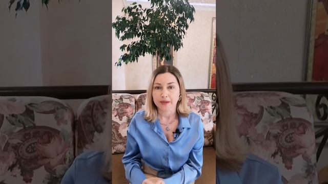 Безопасно ли покупать недвижимость в Дубае? смотреть онлайн