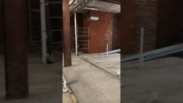 Златоуст второй этаж смотреть онлайн