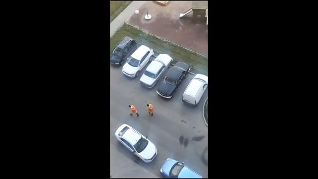 #НовостиНовограда. выпуск4 смотреть онлайн