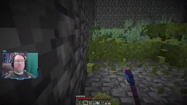 Moss Farm Prep - Going Solo 3 - Stream Replay (4/6/2024) смотреть онлайн