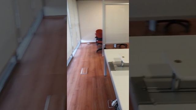 Oficina en Alquiler / Panamericana 50 смотреть онлайн