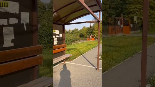 Уборка могил Владикавказ #фатябесоловав смотреть онлайн