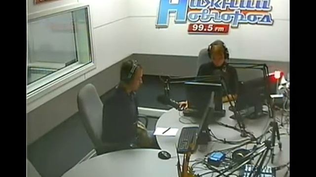 СЧАСТЛИВЫЙ НОМЕР 15 11 2012 смотреть онлайн