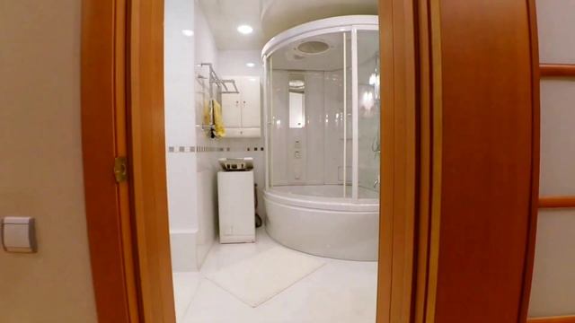 Амирхана 23 квартира сдаётся на длительный срок в Казани смотреть онлайн