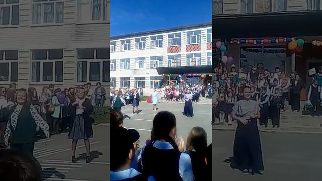 Учителя жгут смотреть онлайн