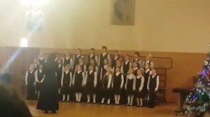 «Москвичи» муз.А.Эшпая, сл.Е.Винокурова