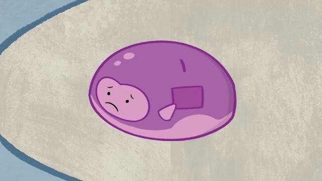 Meg's talent_beehive2-story-video-unit-8 смотреть онлайн