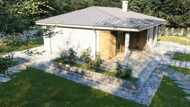 Проект И116 смотреть онлайн