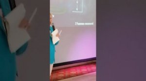 Владислава Друтько