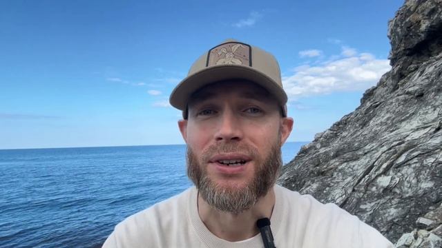КРЫМ | АЛУШТА | УТЕС | Что творится в Санта-Барбаре?! смотреть онлайн
