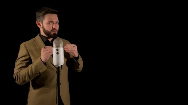 Как Прекратить Общение с Магом - Маг Sargas