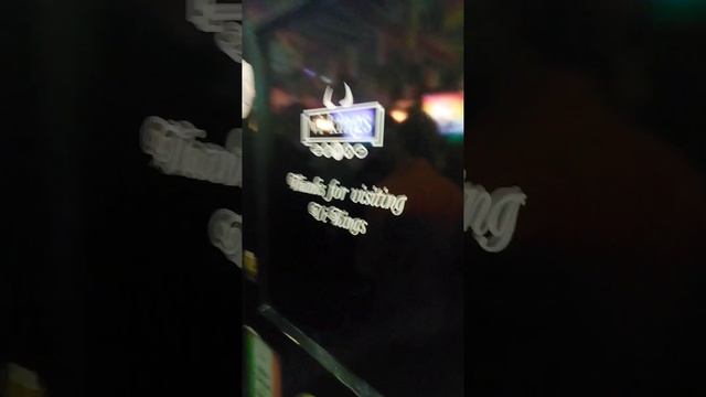 Vikings pub Leiden смотреть онлайн
