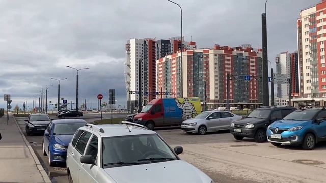 Ленинский 45 смотреть онлайн