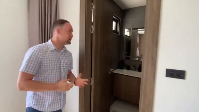 D-Sing Homes смотреть онлайн