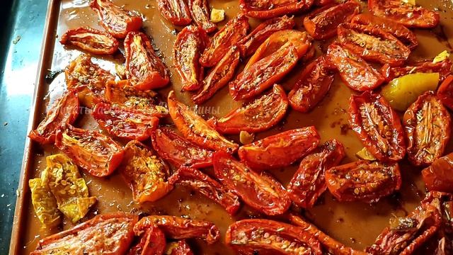 Ассорти с Валентиной