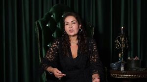 5 самых опасных видов порчи! Они портят судьбу,крадут красоту и делают вас несчастной | Аза Петренк