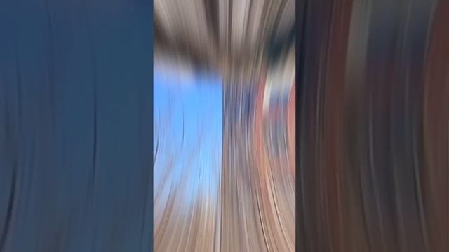 ТОП-3 ЖК МОСКВЫ ДО 15 МЛН / 50 кв, внутри МКАД смотреть онлайн