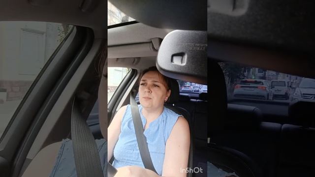 дом 65 КВ.м#калуга #каркасный_дом #цены #строительтво #земельныеучастки смотреть онлайн